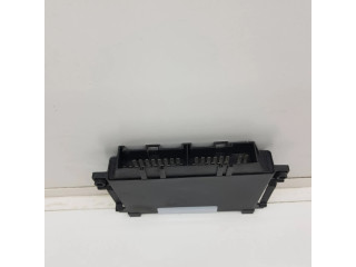 Блок управления коробкой передач A0305452632, 5WP20005HA   Mercedes-Benz ML W163