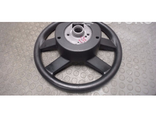 Volant Volkswagen Fox 2005 5Z0419091M01C, 5Z0419091M01C  