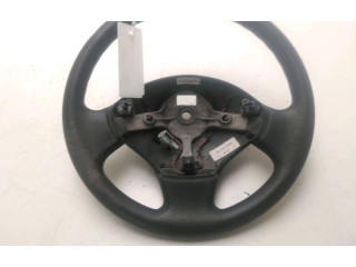 Volant Renault Kangoo I 2004 484000954R  