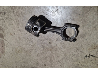 Píst 9807260380   Opel Crossland X     