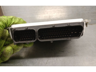 Řídící jednotka 4B0907557A, 0261204256BOSCH   Audi A6 S6 C4 4A 1997