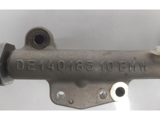 Vstřikovací lišta 13538665631, 8665631   BMW X1 F48 F49   1.5  