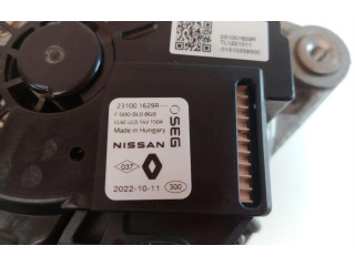 Генератор 231001629R   Renault Sandero I      