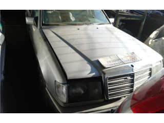 Zpětné zrcátko  Mercedes-Benz E W124 1997    