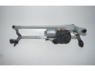 Двигатель стеклоочистителей    5G1955023C, 5G1955023C   Volkswagen Golf VII