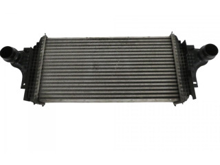 Интеркулер  A1645001700, A1645001700   Mercedes-Benz GL X164 
