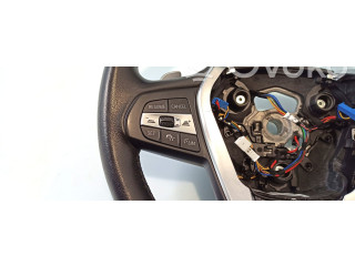 Volant BMW 1 F40 2019 32307950715, 7950715  