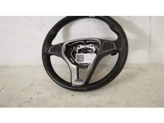 Volant Mercedes-Benz E W213 2018   