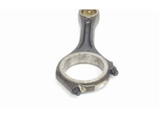 Ojnice  059198401D, 059198401D    Audi A6 S6 C6 4F  