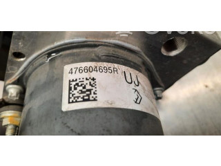 Jednotka ABS 476604695R   Renault Clio V 2021