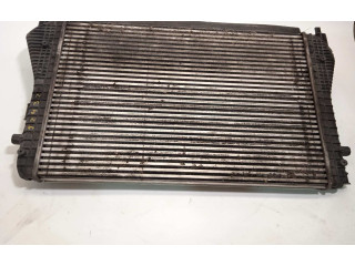 Интеркулер  1K0145803BN, 1K0145803BQ   Volkswagen Touran II 