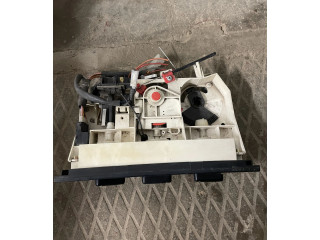 Блок управления климат-контролем 4A0959511, 4A0959511   Audi A6 S6 C4 4A