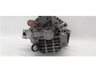 Генератор ahga65, CGB14276   Honda FR-V      