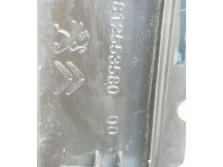 Jednotka ABS 9812553580   Citroen C3 Aircross 2020