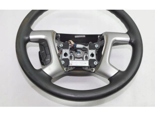 Volant Chevrolet Captiva 2006   
