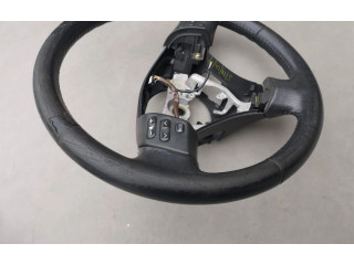 Volant Toyota Corolla Verso E121 2005   