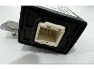 Комплект блоков управления 39110-02025, 39110-02025   KIA Picanto