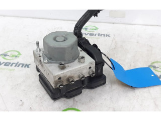 Jednotka ABS 1611918680, 1611918680   Peugeot 108 2018