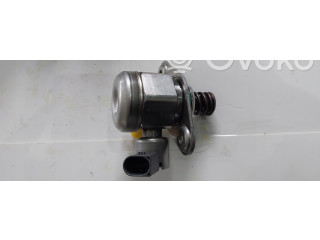 Vstřikovací čerpadlo A2740700501, 0261520216   Mercedes-Benz C W205     