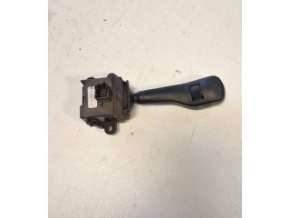 Ручка стеклоочистителей 8363664, 0120400014   BMW 3 E90 E91