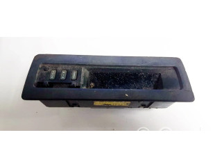 Дисплей    sf1g0nh83l, 8ad3067   Honda Civic III