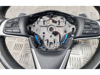 Volant BMW 2 F46 2016 3082512, 1562448  