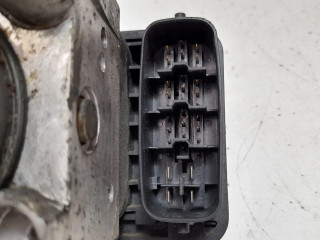 Блок АБС 4451087404, 13511019070   Daihatsu  Terios  