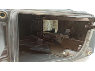Блок предохранителей  2085400050   Mercedes-Benz CLK A208 C208    