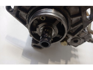 Vstřikovací čerpadlo A6050700401   Mercedes-Benz C W202     