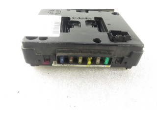 Блок комфорта S108502600A, 7700436246   Renault Scenic I   