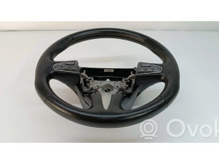 Volant Infiniti Q50 2014 484304GA3E, 484304GA3B  