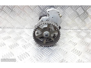 Vstřikovací čerpadlo 8200108225, H037472   Volvo S40, V40     