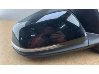 Zpětné zrcátko  BMW 2 F45 2015  7415794, 51167415794  