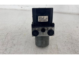 Jednotka ABS 0265950183, 0265950183   Alfa Romeo GT 2004