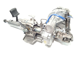    Рулевая рейка 8965010150, 4520AF4030   Toyota C-HR I 2016 - 2023 года