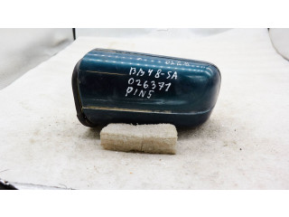 Zpětné zrcátko  Mercedes-Benz C W202 1999  2028110198  