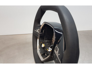 Volant Peugeot Partner III 2023 98171150ZD  