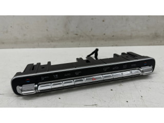 Блок управления климат-контролем A2479056703   Mercedes-Benz CLA C118 X118
