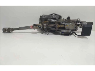    Рулевая рейка 8N1419501H, 80677   Audi TT Mk1 1999 - 2006 года