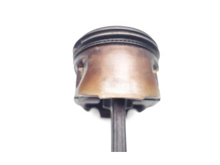Píst B5234T   Volvo S60    B5234T 