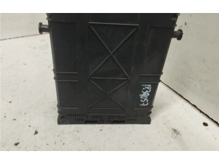Блок предохранителей  9666952280, 0090012   Citroen Saxo    