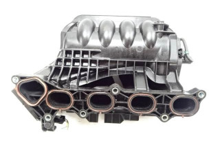 Přístrojová deska  Honda Civic IX 2012 K1AA072113778  