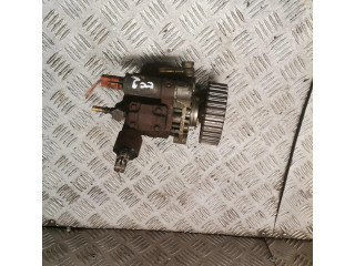 Vstřikovací čerpadlo a2c20000727   Citroen C2  pro naftový motor 1.4  