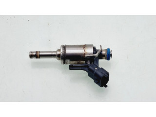 Vstřikovač 7591623   BMW 1 F20 F21  pro benzínový motor 1.6  