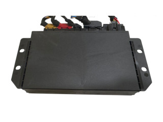 Блок комфорта 8E0959433BD, 00960849   Audi A4 S4 B6 8E 8H   