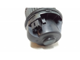 Вентилятор печки    3M5H18456EC   Ford Focus