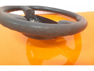 Volant Ford Fiesta 2007 6S6A3600A, 6S6A3600A  
