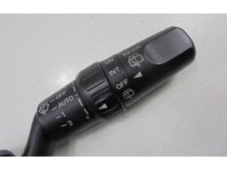 Переключатель дворников 17D682, 17D682   Mazda MX-5 NC Miata