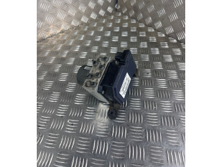 Jednotka ABS 5N0614109Q, 17166611   Volkswagen Tiguan 2011