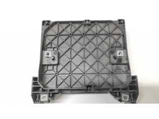 Блок предохранителей 7M3962258R, 14B205BA   Ford Galaxy    